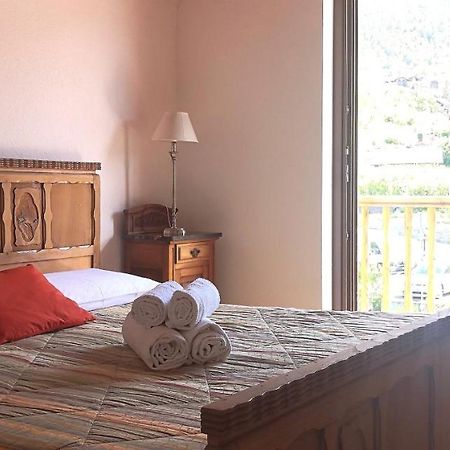 Harmonie Gressan Apartment Aosta Exterior photo